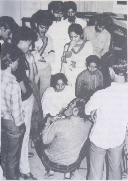 File:GMDM-Pg47.png