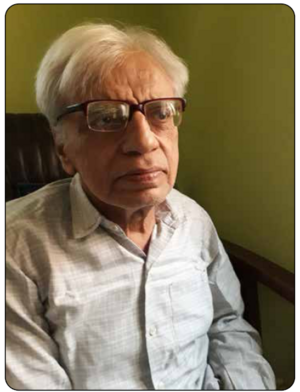 Dhirendra Mehta 12.png