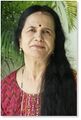 Girima Gharekhan 1.jpg