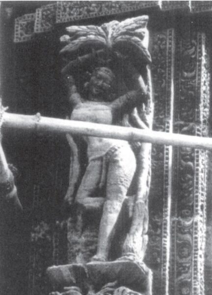 File:Narivad Image 5.jpg