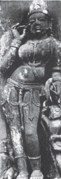 File:Narivad Image 7.jpg