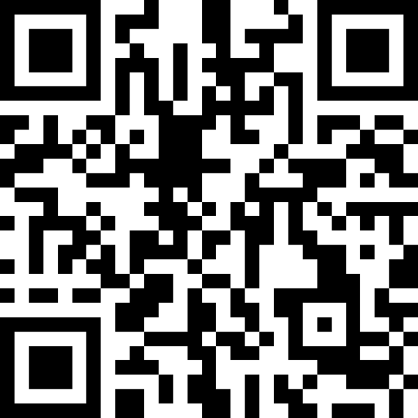 File:Sanchayan 08-23-18.png