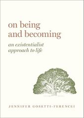 On Being and Becoming-title.jpg
