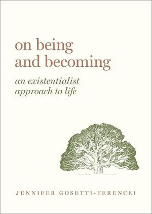 On Being and Becoming-title.jpg