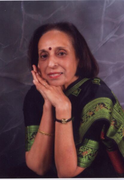 File:Panna-Naik-photograph.jpg