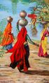 Thumbnail for version as of 15:36, 26 September 2025