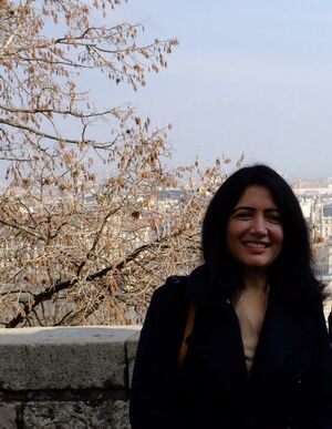 Manisha Joshi.jpg