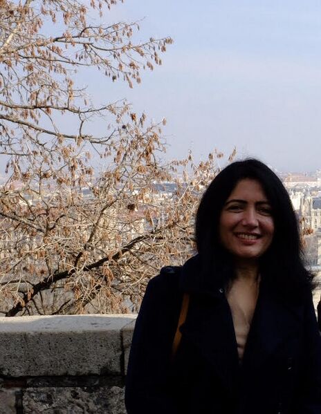 File:Manisha Joshi.jpg
