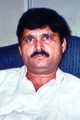Jagdish Vyas.jpg
