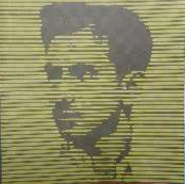 File:Ketan Munshi.jpg