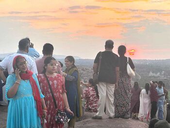 Sanchayan-11 Image 22.jpg