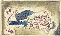 Sanchayan-65 - 2 sleeping man.jpg