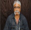 GTVI Image 155 Nazir Mansuri.png