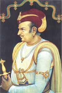 Sanchayan 8 - 4.jpg