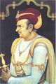 Sanchayan 8 - 4.jpg