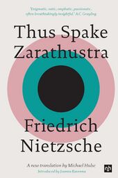 Thus Spoke Zarathustra cover.jpg