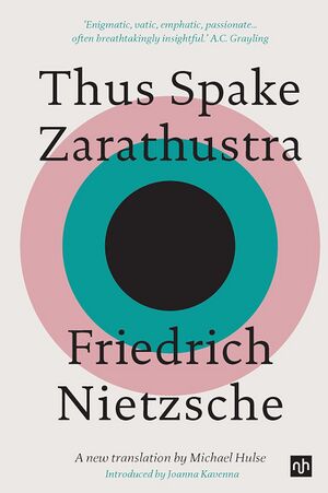 Thus Spoke Zarathustra cover.jpg