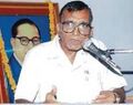 B Kesharshivam.jpg