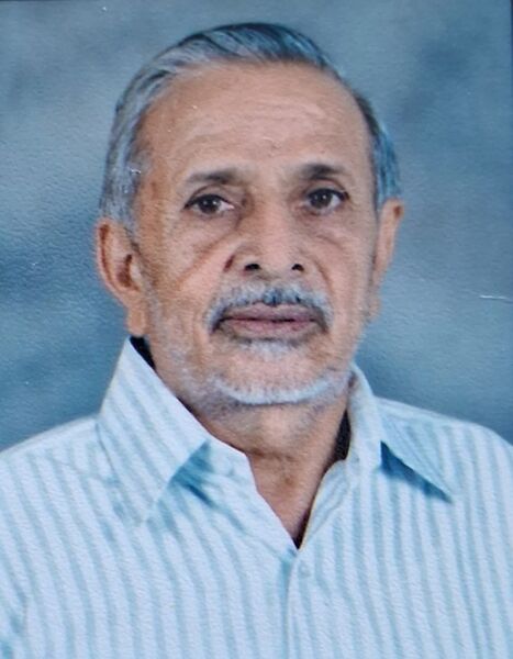 File:Bhagwandas Patel1.jpg