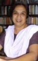 Himanshi shelat 2.jpg
