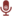 Ekatra mic.png