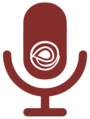 Thumbnail for version as of 20:09, 14 April 2024
