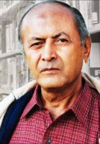 File:Satish Vyas.jpg