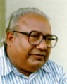 GTVI Image 79 Joseph Macwan.png