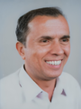 Ramesh Patel.png