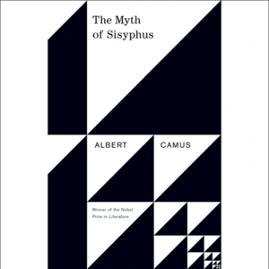 The Myth of Sisyphus.png