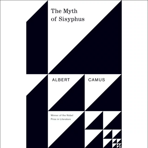 File:The Myth of Sisyphus.png