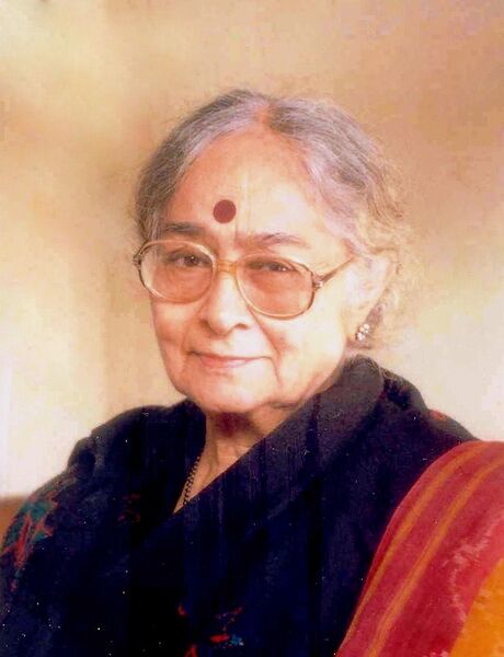 File:Hemangini Ranade1.jpg