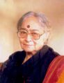 Hemangini Ranade1.jpg