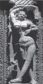 Narivad Image 4.jpg