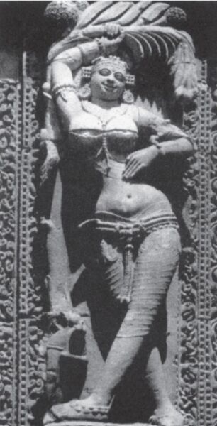 File:Narivad Image 4.jpg