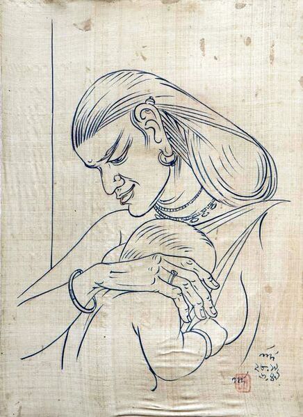 File:Sanchayan 63 Image 6.jpg