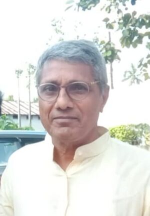 Sarjak Kanji Patel.jpg