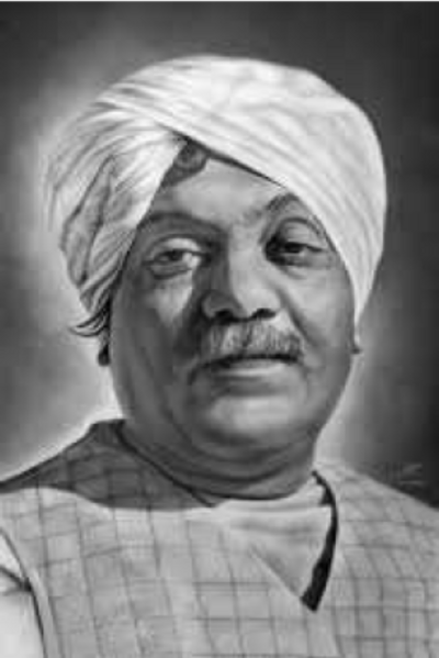 File:Zaverchand Meghani 2.png