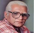 Harish Nagrecha.jpg