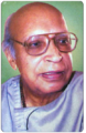 Bhagavatikumar Sharma 05.png