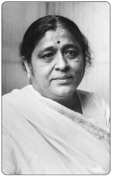 File:Dhiruben Patel 13.png
