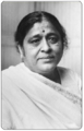 Dhiruben Patel 13.png