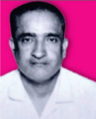 GTVI Image 54 laxmikant Bhatt.png