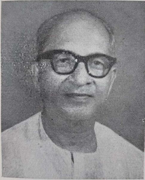 File:Karsandas Manek.jpg