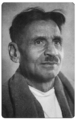 Dhoomketu 14.png
