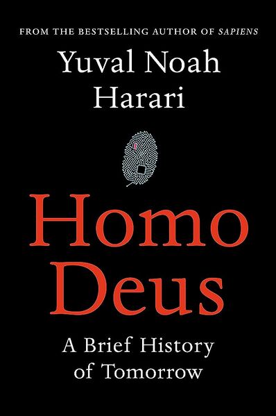 File:Homo Deus title.jpg