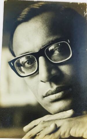 R. Sharma 2.jpg