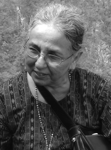 File:Bahuvachan Photo 8.png