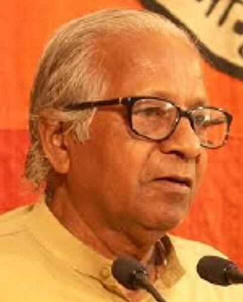 File:Chandrakant Sheth 2.jpg