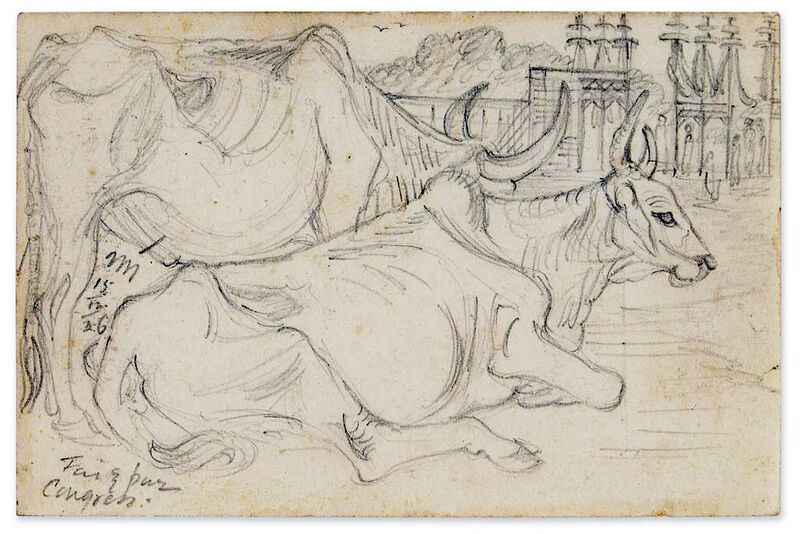 File:Sanchayan 63 Image 3.jpg